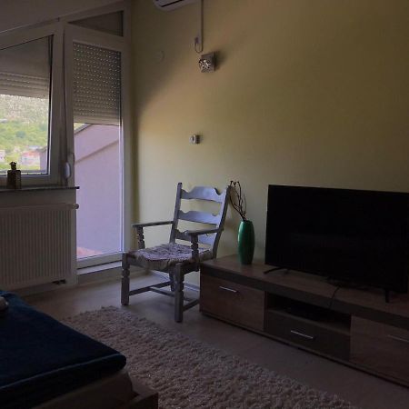 Apartmani Dino Blagaj Extérieur photo