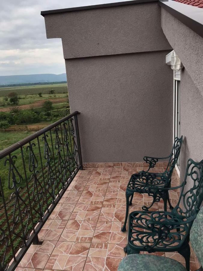Apartmani Dino Blagaj Extérieur photo