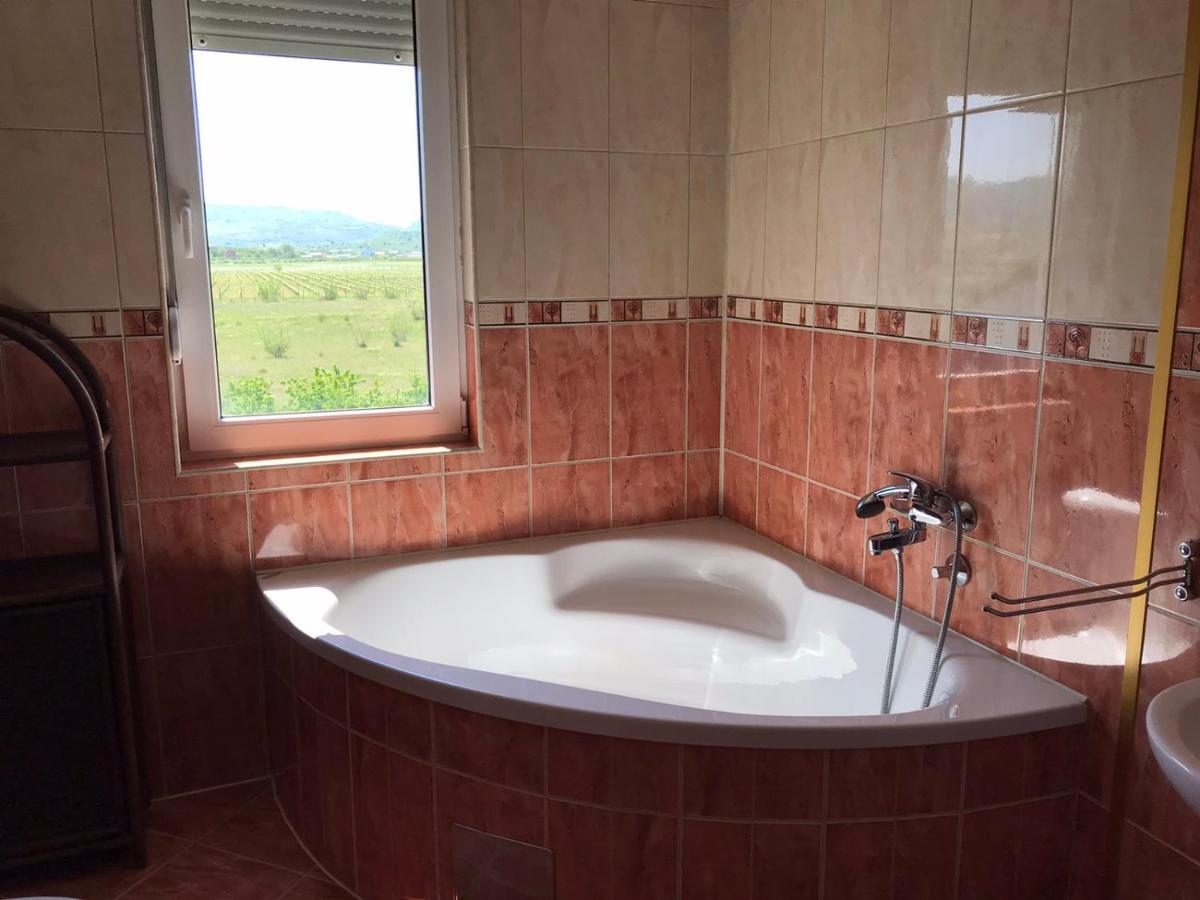 Apartmani Dino Blagaj Extérieur photo