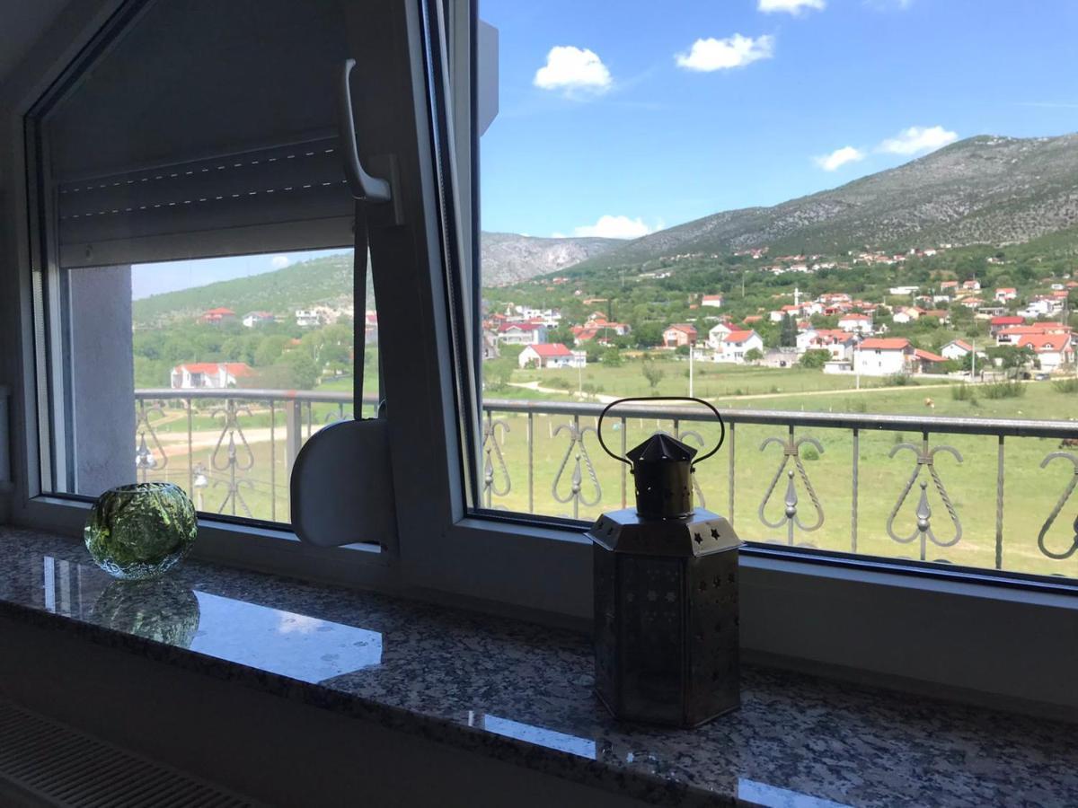 Apartmani Dino Blagaj Extérieur photo