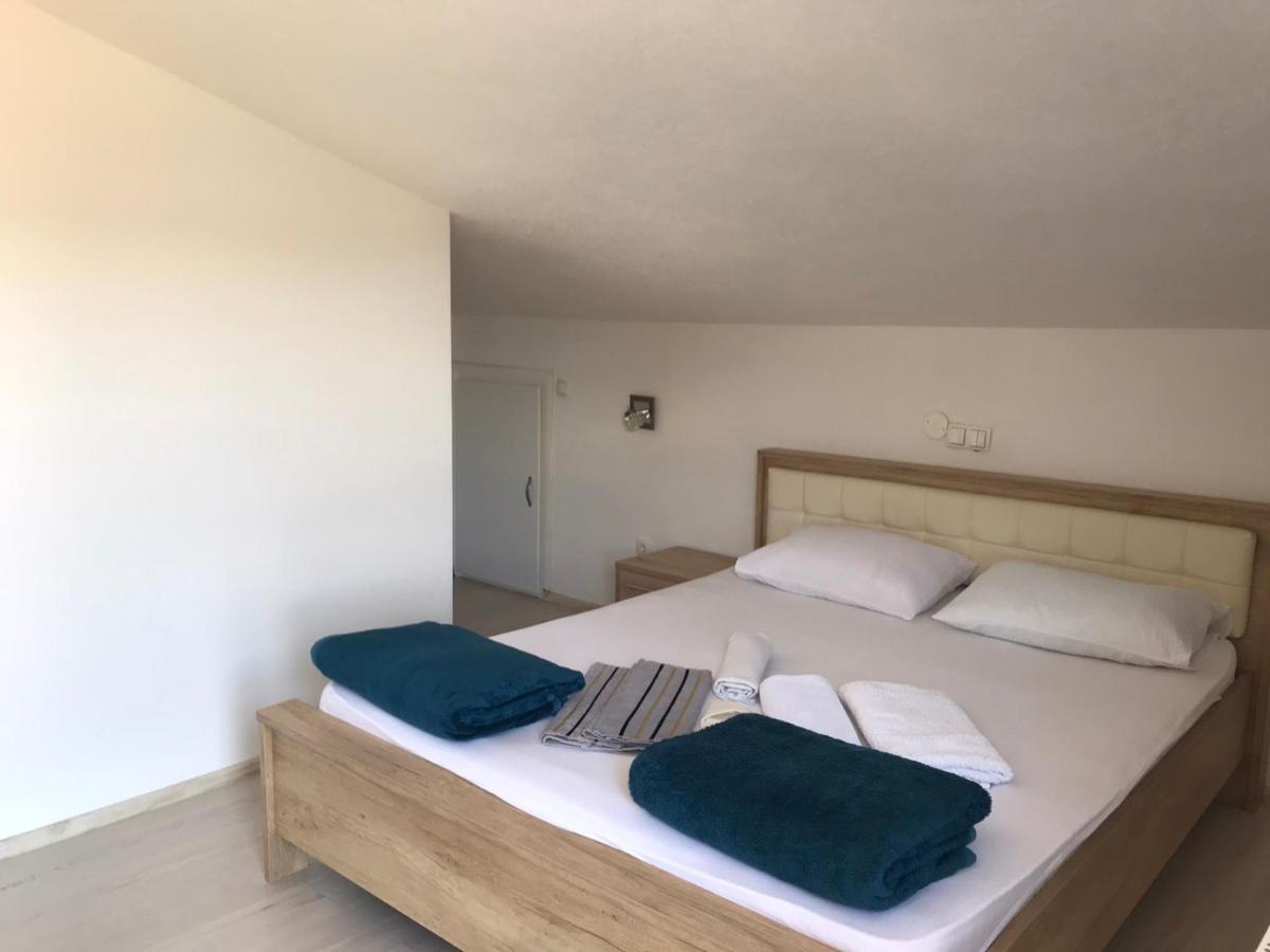 Apartmani Dino Blagaj Extérieur photo