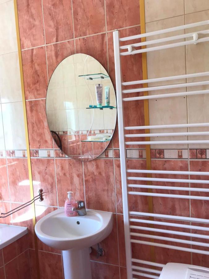 Apartmani Dino Blagaj Extérieur photo