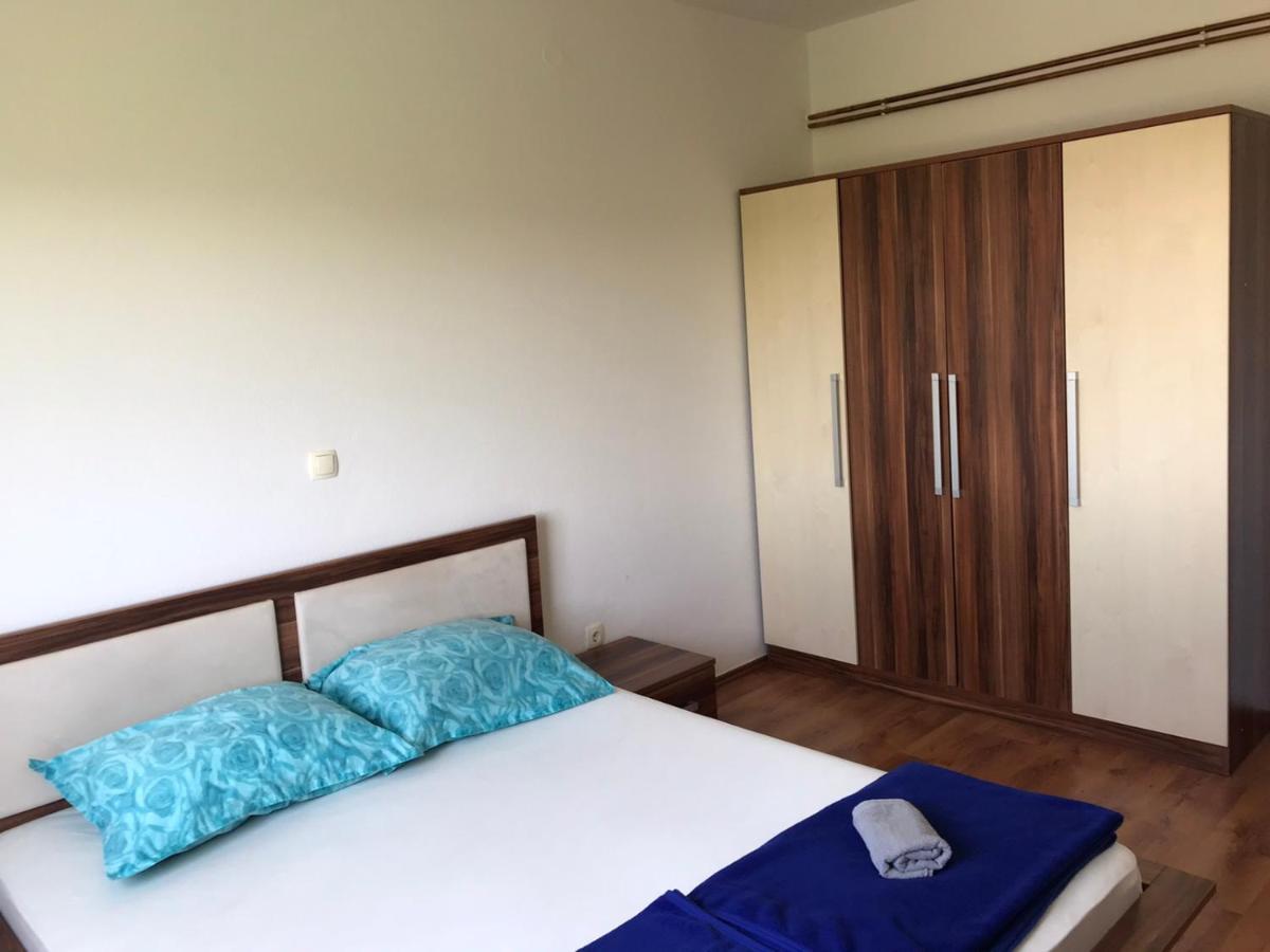 Apartmani Dino Blagaj Extérieur photo