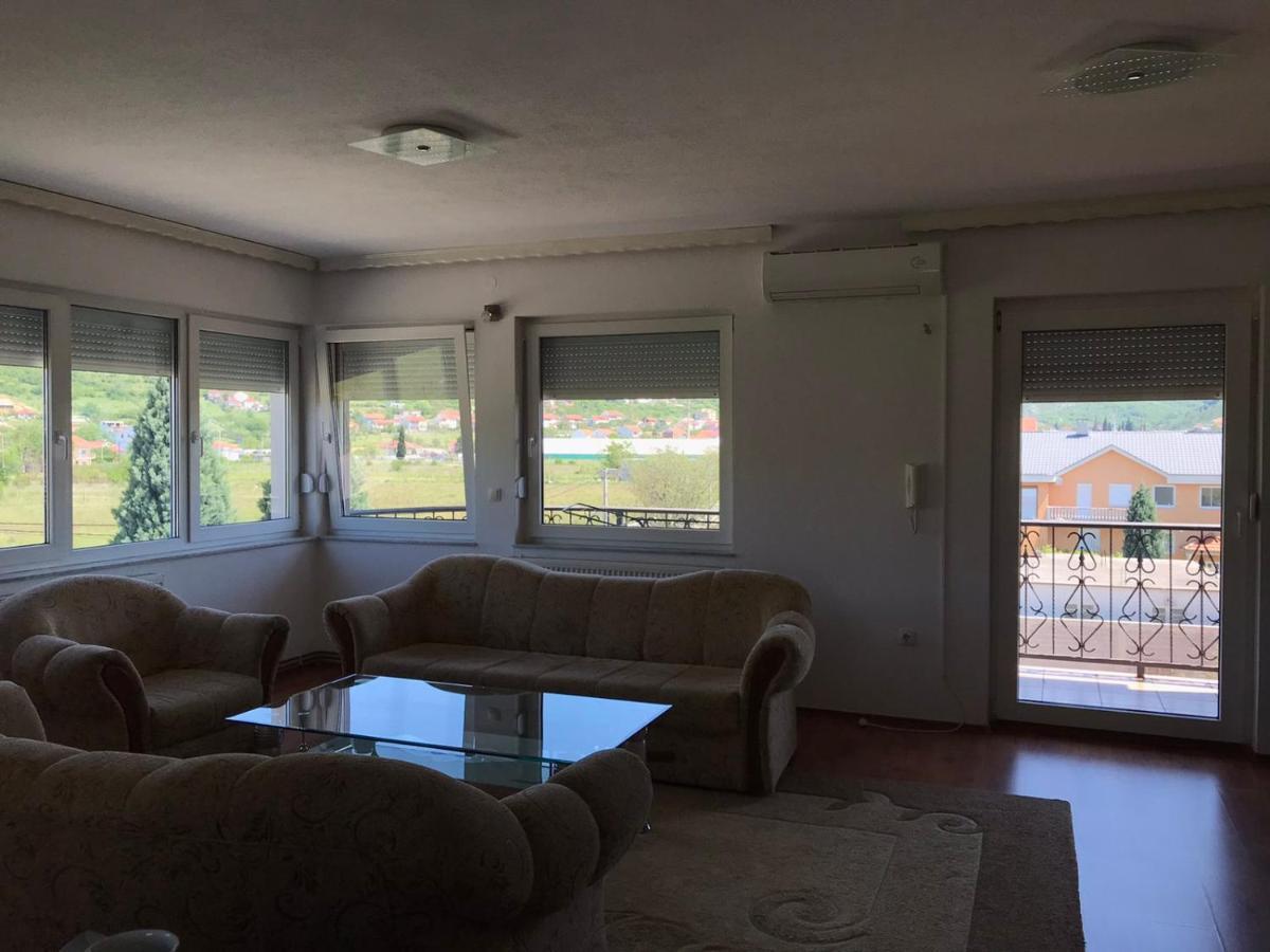 Apartmani Dino Blagaj Extérieur photo