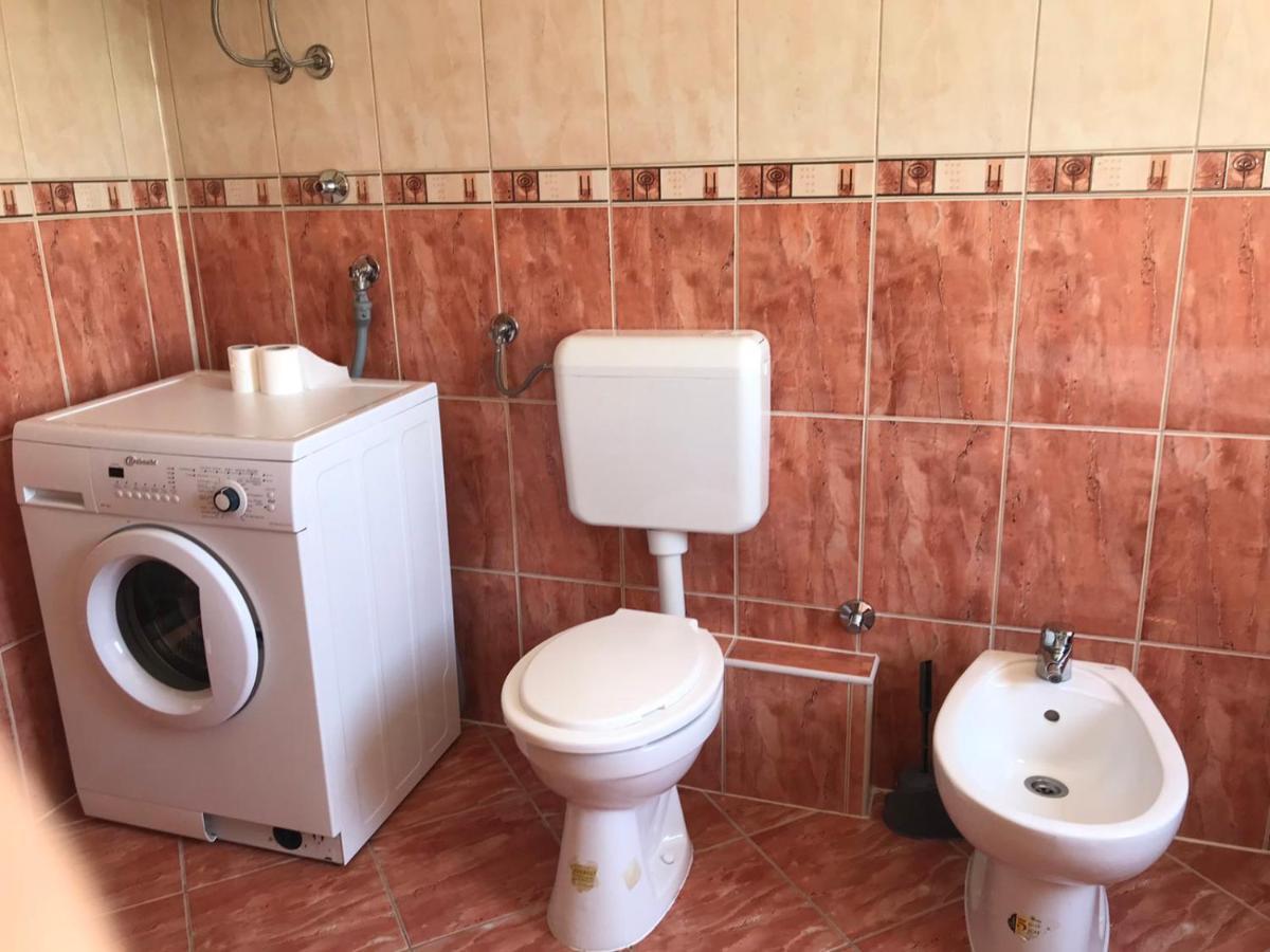 Apartmani Dino Blagaj Extérieur photo
