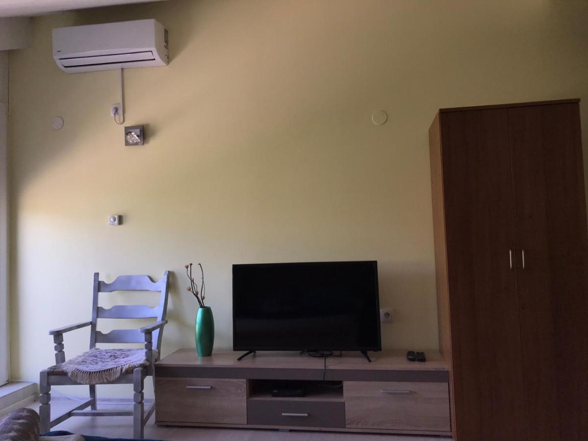 Apartmani Dino Blagaj Extérieur photo