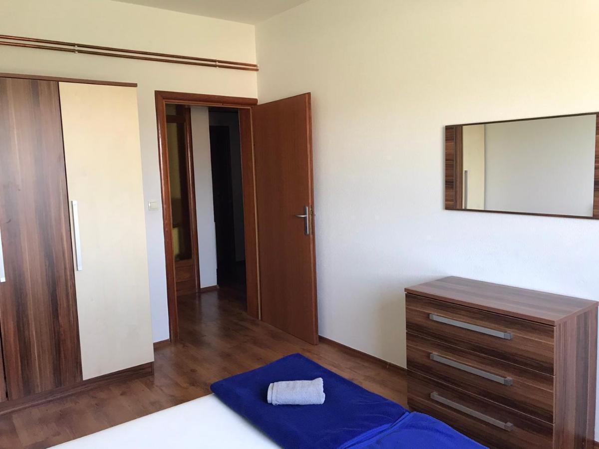 Apartmani Dino Blagaj Extérieur photo