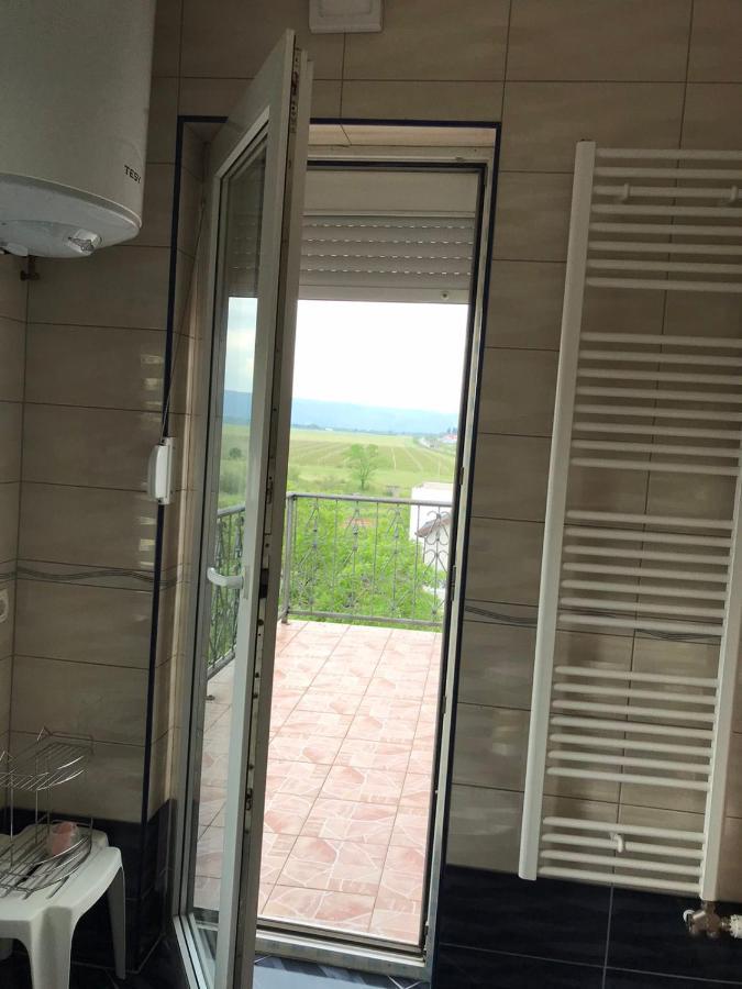Apartmani Dino Blagaj Extérieur photo