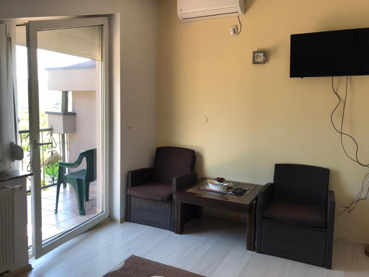 Apartmani Dino Blagaj Extérieur photo
