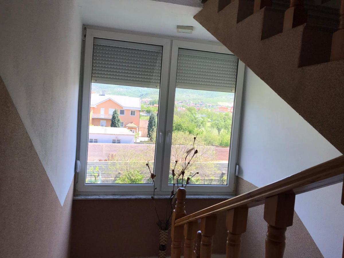 Apartmani Dino Blagaj Extérieur photo